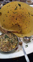 Dosa.com food