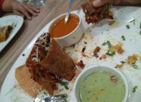 Dosa.com food