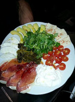 The Food Lab food