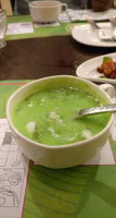 Greens Grains Pure Veg food