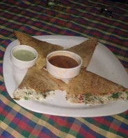 Dosa.com food