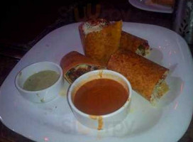 Dosa.com food
