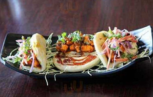 The Daily Grinds, Jodhpur food