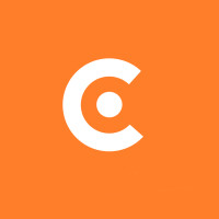 Beans N Brooks Cafe logo