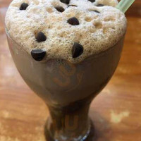 Tewari Sweets drink
