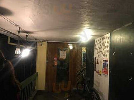 Plot 17 inside