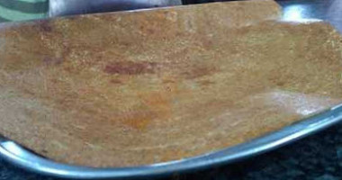 Sri Ranga Vilas Mani Kadai Since 1969) food