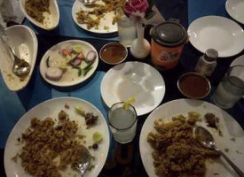 D9 food