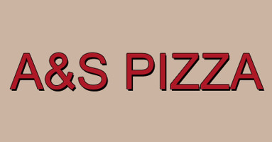 Nilkanth Bhojanam logo