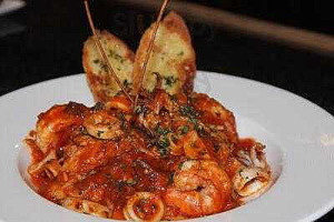 Happy food