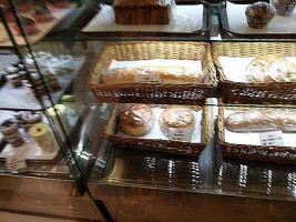 Sankalp By Caffe 9 inside