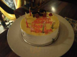 Sankalp By Caffe 9 food