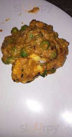Classic Food Corner food
