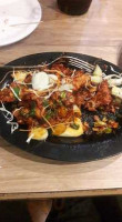 Senix food