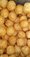Stuti food