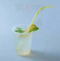 Stuti drink