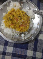Stuti food
