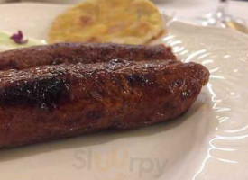 Dum Pukht food