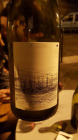 Naivedyam drink