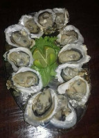 Balu's Classic food