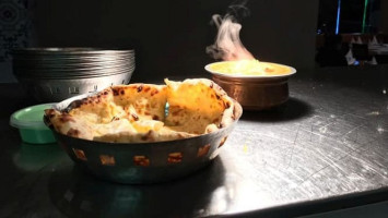 Rehal's Divine food