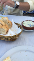 Rehal's Divine drink