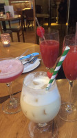 Switch New Brighton drink