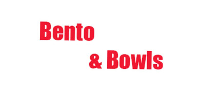Kazu Yakitori logo