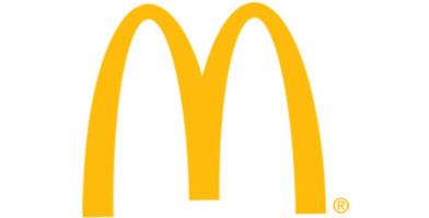 Yum Cha Cuisine logo