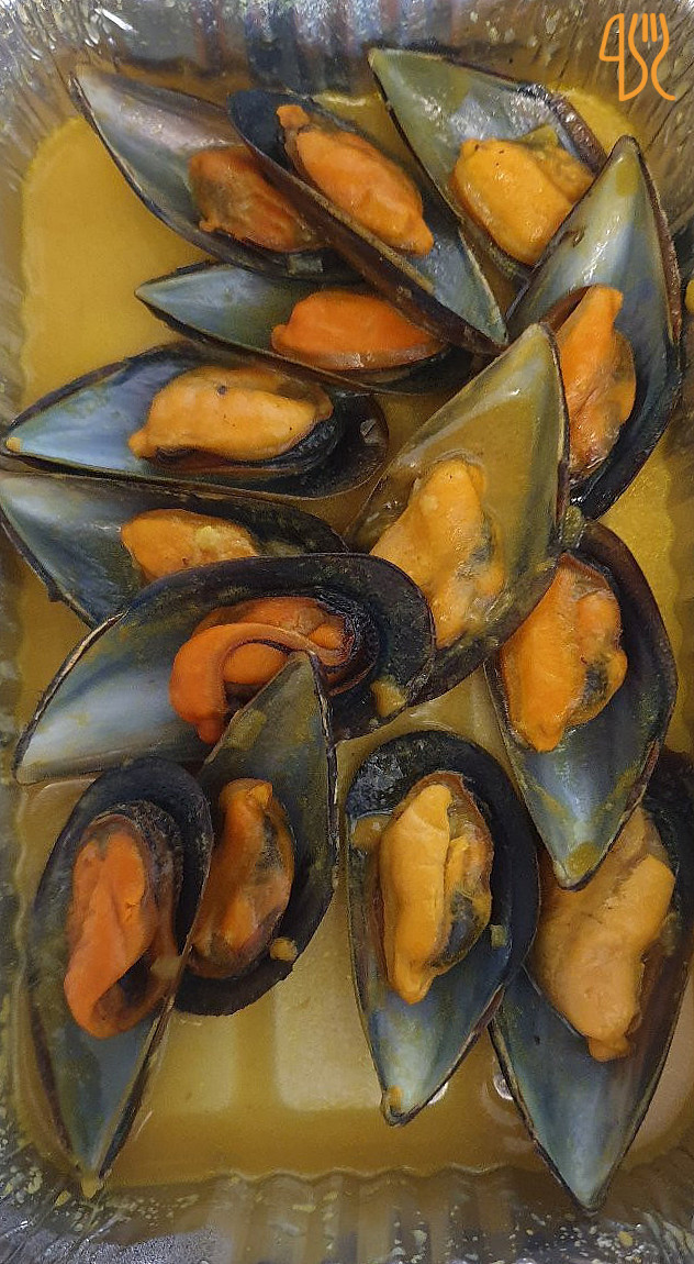 Randwick Sushi
