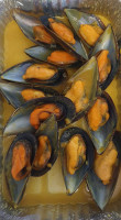 Randwick Sushi food