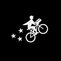 Elixir Rooftop Bar logo