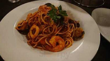 Vitaly food
