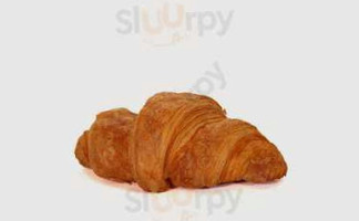 au matin calme food