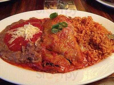 Pepe's Mexican