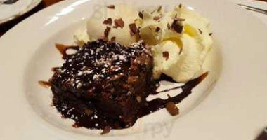 Mango Hill Tavern food