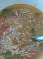 Valori food