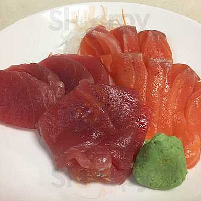 Fresh Sushi Co