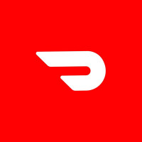 Mother's Delite logo