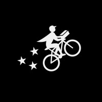 Cooly Breeze Rooftop Restaurant Bar logo