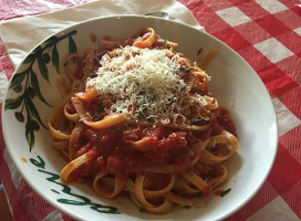 Dee Why Seafoods food