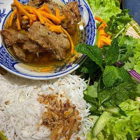 An Viet Chatswood food
