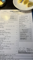 Ipswich Jets Rugby Leagues Football Club Inc menu