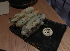 Izy food