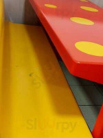 Hungry Jack's menu