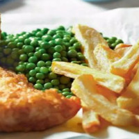 Amporns Asian Takeaway food