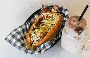 Thai Urban food