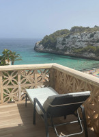 Katz Fish And Chips Exterior