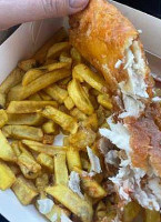 Aldinga Central Takeaway Pizza food