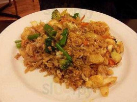 Haldirams Sweets And Namkeen food